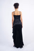 SHINE (party gown)